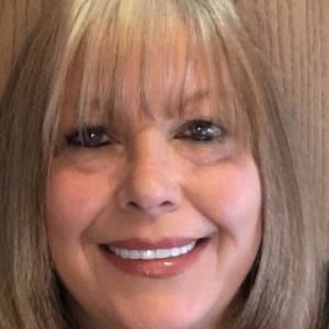 Meet your Posher, Tena